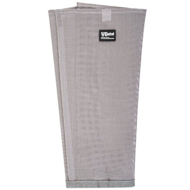 Crusader LG4 Crusader leg Guards