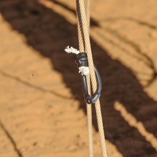 Magic Loop Break Away Honda