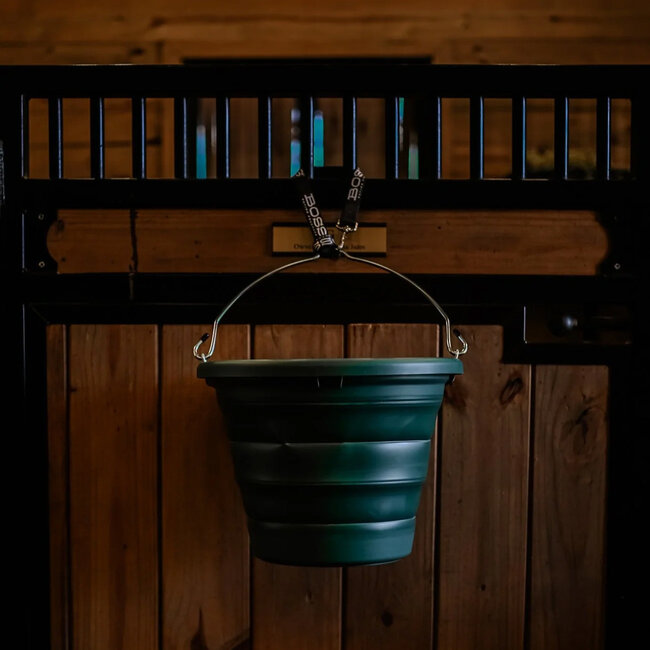 Boss Equine Products Boss™ Bucket
