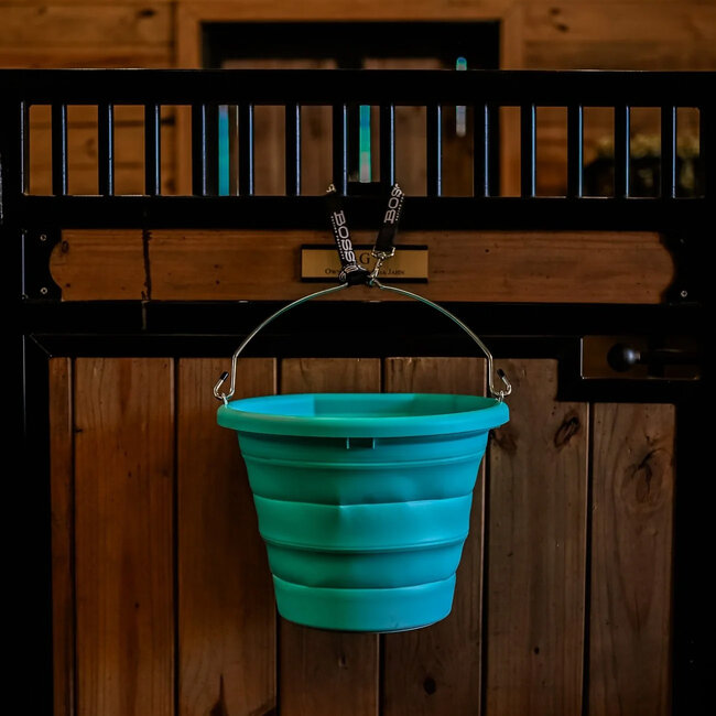 Boss Equine Products Boss™ Bucket