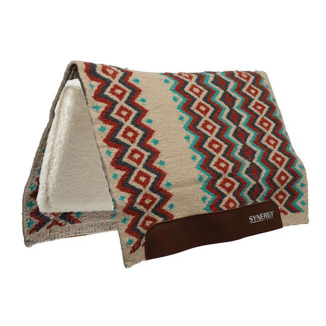 Synergy Synergy FLEX contour performance pad