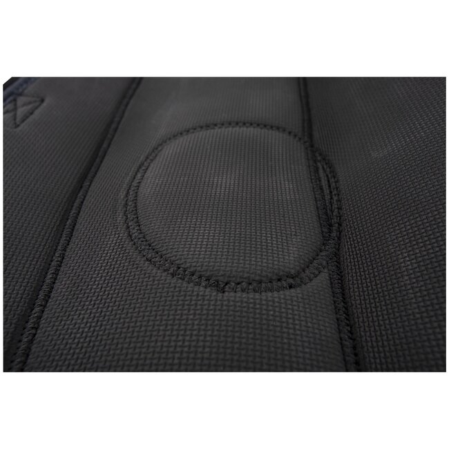 Classic Equine Stud Breeding Boots