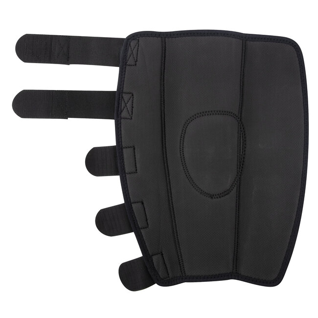 Classic Equine Stud Breeding Boots