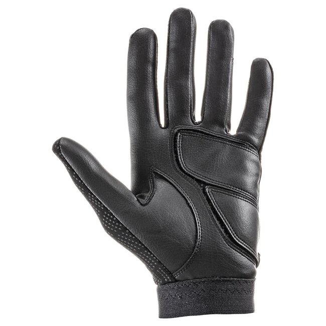 Uvex Ceravent Glove