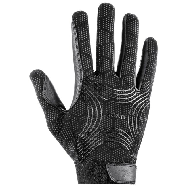 Uvex Ceravent Glove