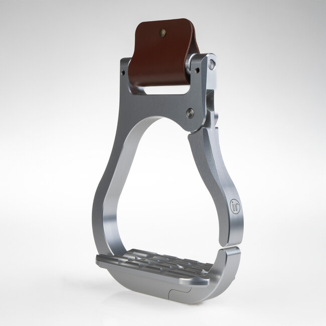 Innova Riding Veiligheidsbeugels western