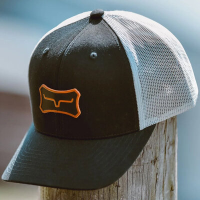 Baseball caps & Handschoenen