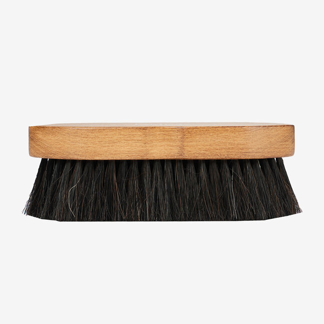Artisan Combi Brush
