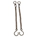 Rein Chain Rust