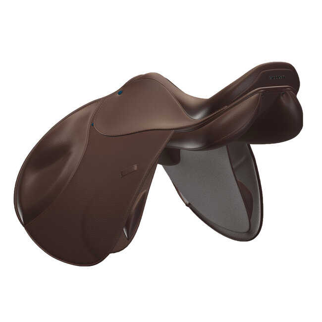 Stübben Hunter saddle Virginia