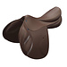 Stübben Hunter saddle Virginia