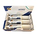 Cavalor LactaTec Paste