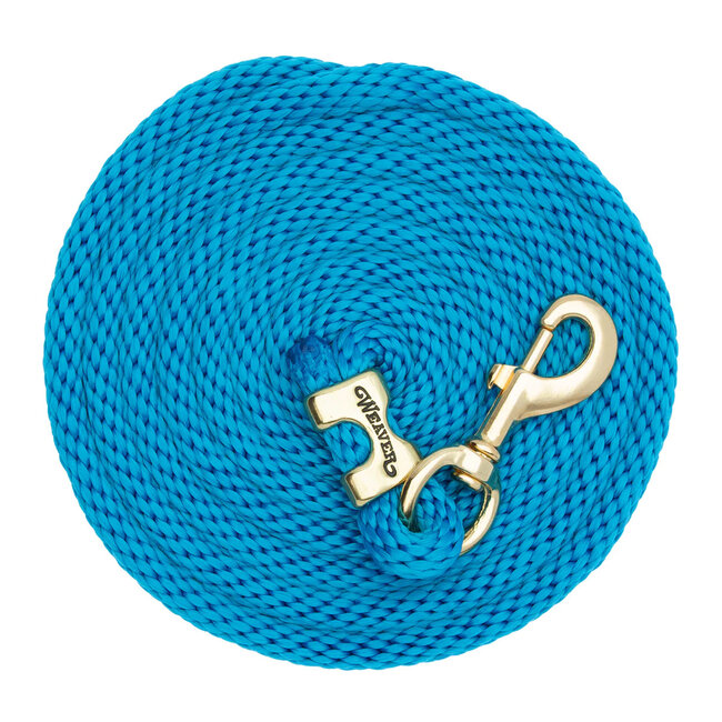 Weaver Leather Leadrope Weaver