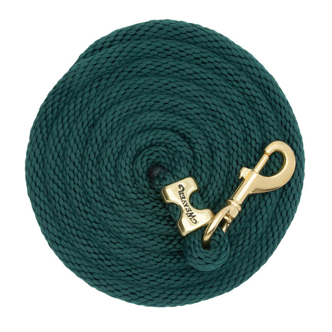 Weaver Leather Leadrope - Halstertouw