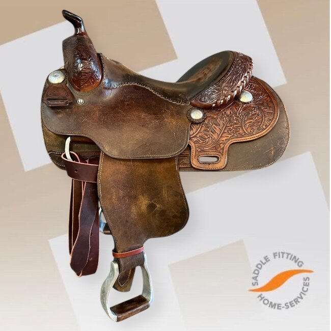 #Leddy’s Saddlery 210000014167