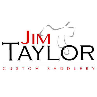 Jim Taylor Custom Saddlery
