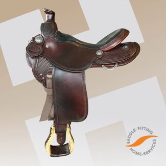 RW Bowman #Bowman b-light ranch