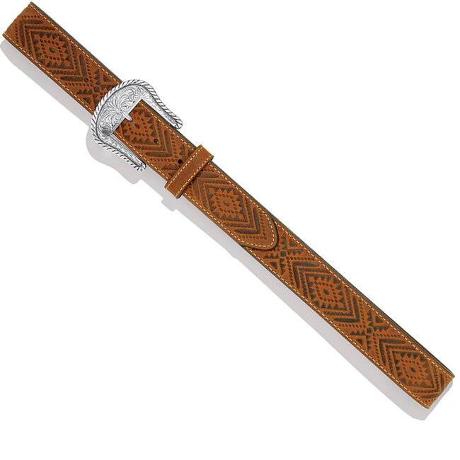 Sequoia Belt