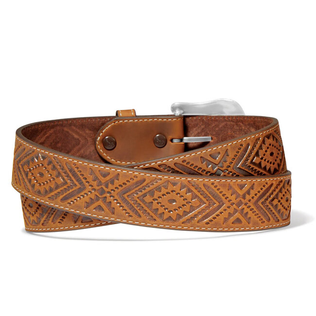 Sequoia Belt