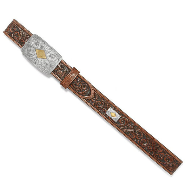 Goldfield Belt