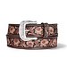 Bonanza Trail Belt