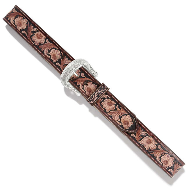 Bonanza Trail Belt