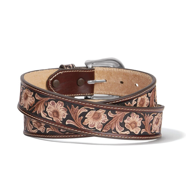 Bonanza Trail Belt