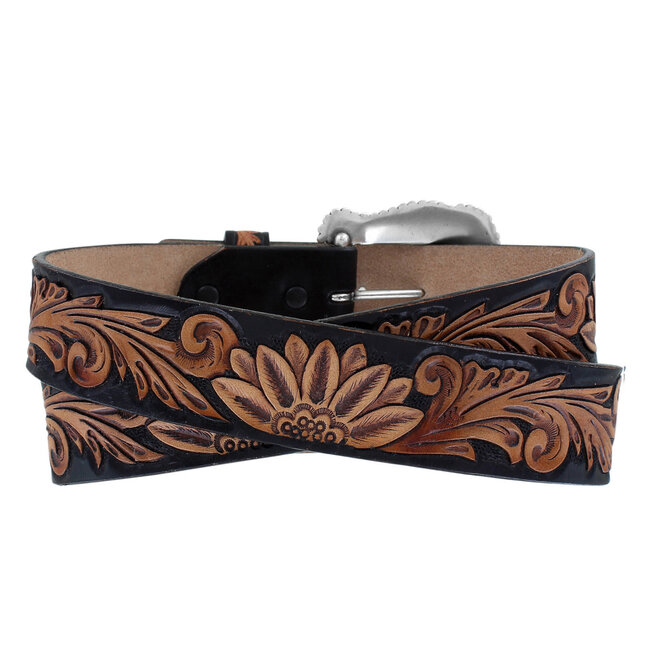 Delheart Daisy Belt