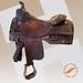 *Bob's custom saddle