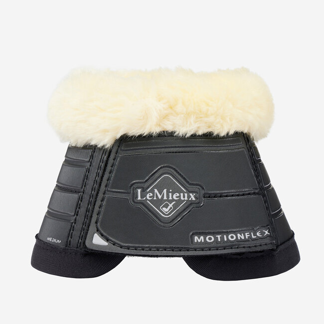 Motionflex Overreach Boot met Fleece