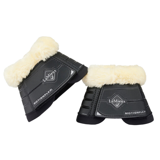 Motionflex Overreach Boot met Fleece