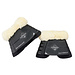 Motionflex Overreach Boot with Fleece