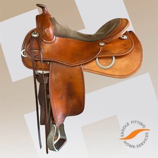 #Triplehorn allround reiner
