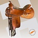 #Triplehorn allround reiner