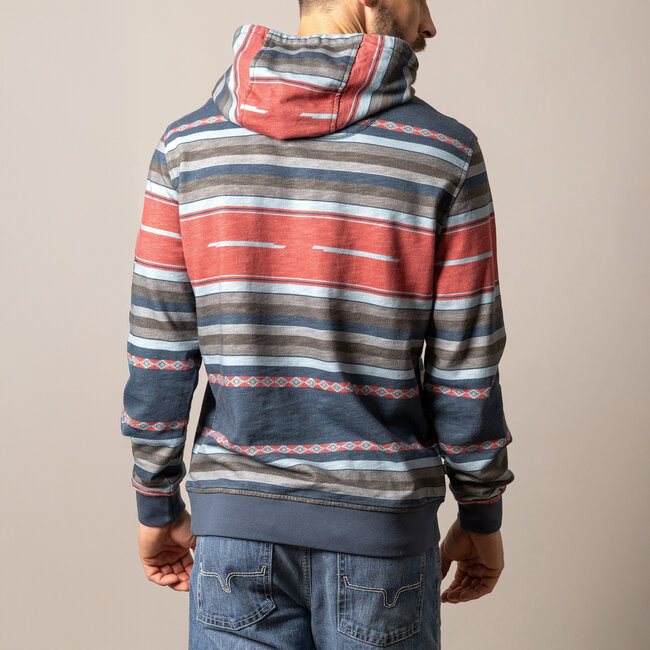 Kimes Ranch Cantura Hoodie