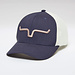 Kimes Ranch Upgrade Weekly 110 Hat Navy