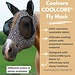 Coolcore COOLCORE® Fly Mask