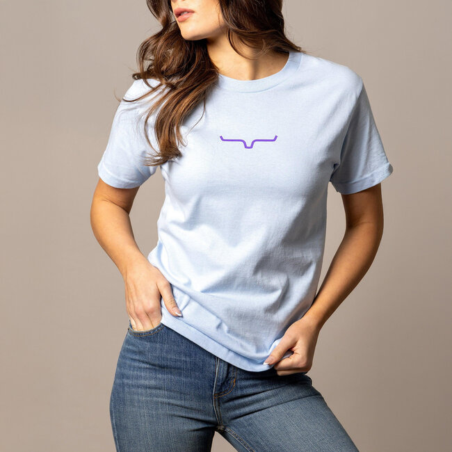 Kimes Ranch Fallon Cooper T-shirt