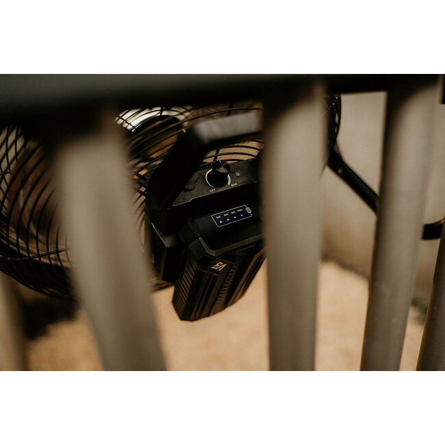 Equi Alert Equi Alert Air