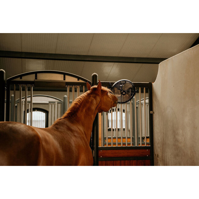 Equi Alert Equi Alert Air