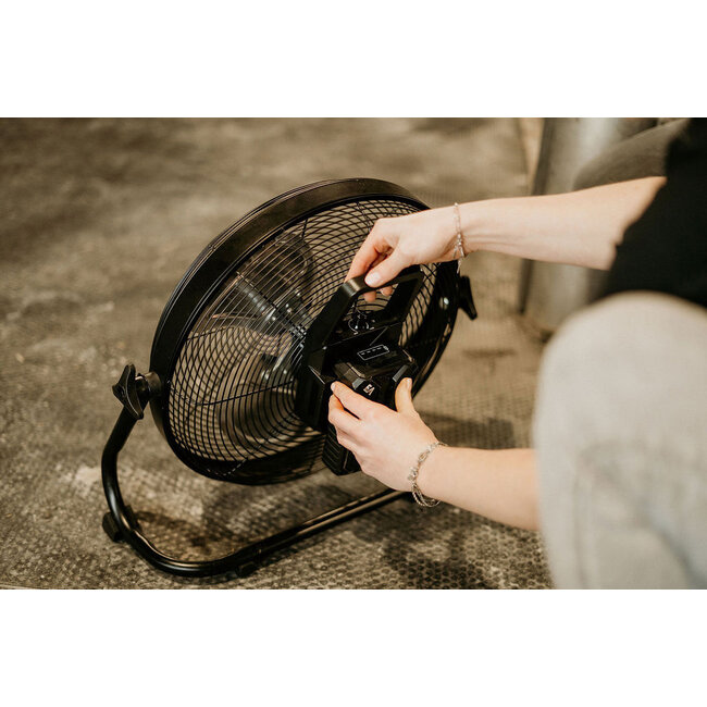 Equi Alert Equi Alert Air