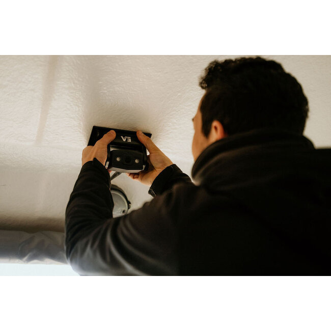 Equi Alert Equi Alert Vision