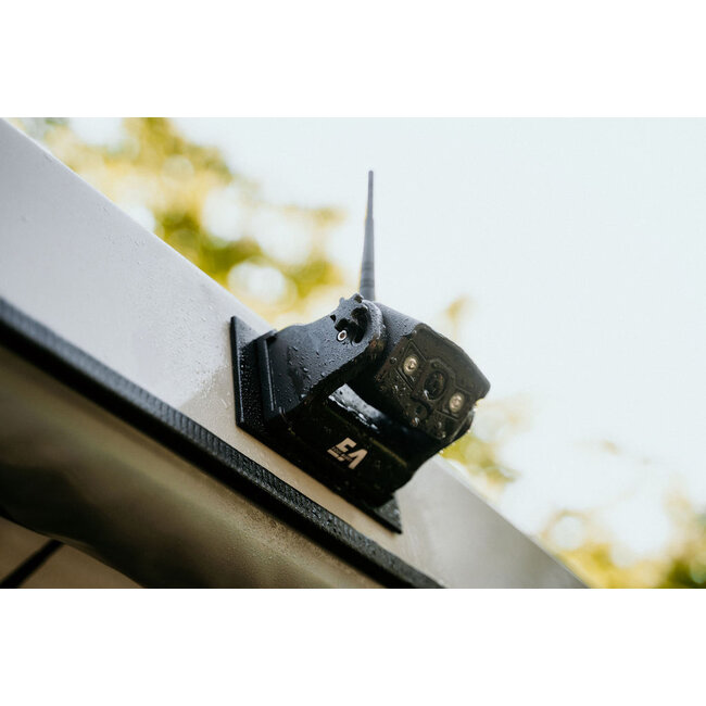 Equi Alert Equi Alert Vision