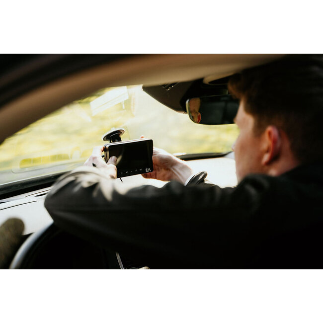 Equi Alert Equi Alert Vision