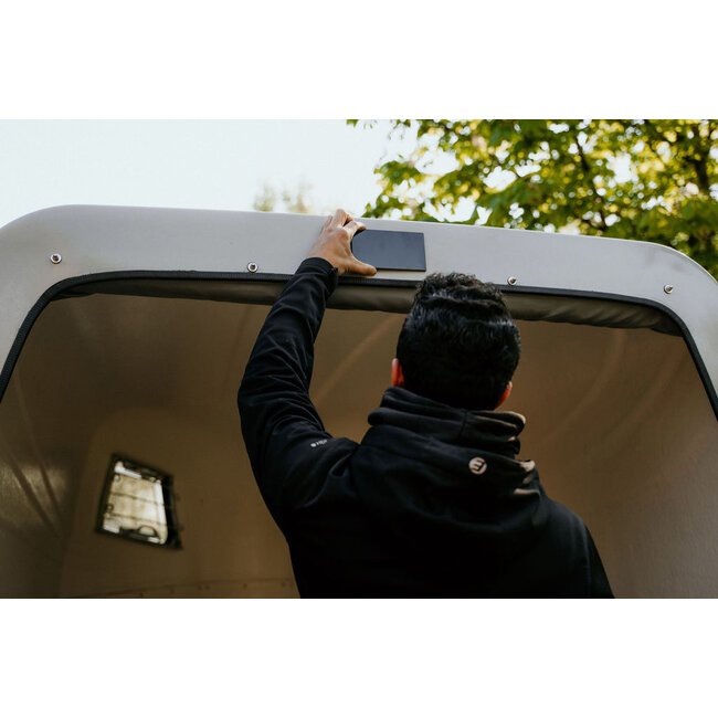 Equi Alert Equi Alert Vision