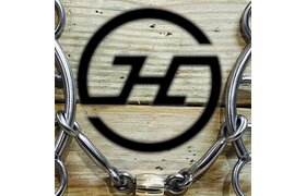 Jodi Hinson Bits