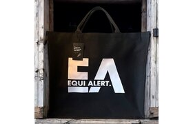 Equi Alert