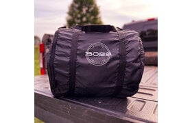 Boss Equine Products