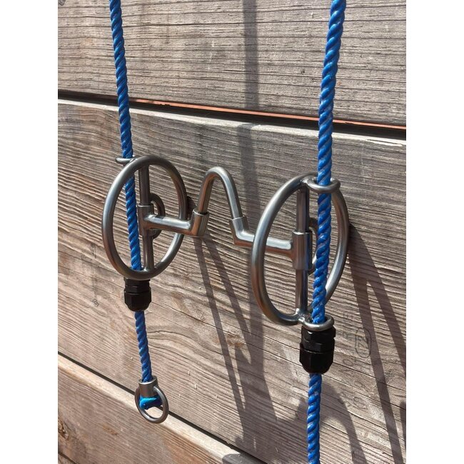 Jodi Hinson Bits Full Cheek Draw Gag V Correction