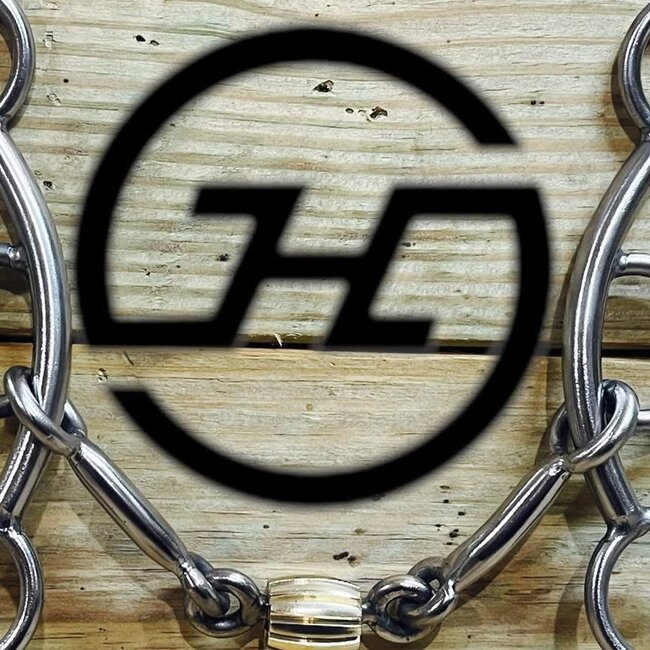 Jodi Hinson Bits Full Cheek Draw Gag V Correction